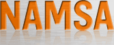 NAMSA