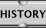 History