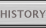 History