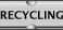 Recycling