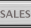 Sales